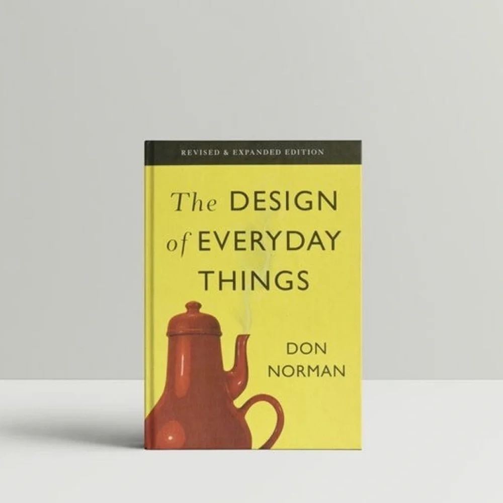 Target design everyday